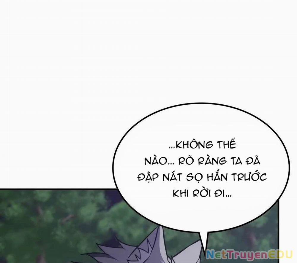 Trị Liệu Sư Quá Mạnh 10 trang 189
