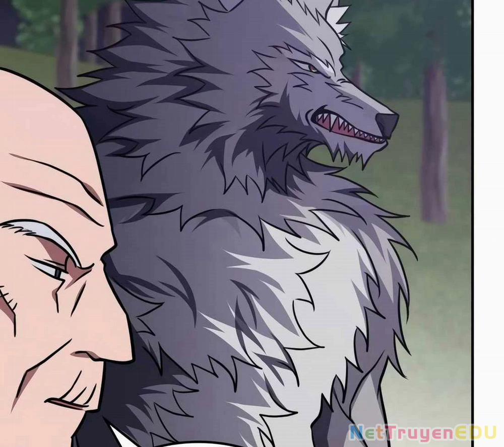 Trị Liệu Sư Quá Mạnh 10 trang 190