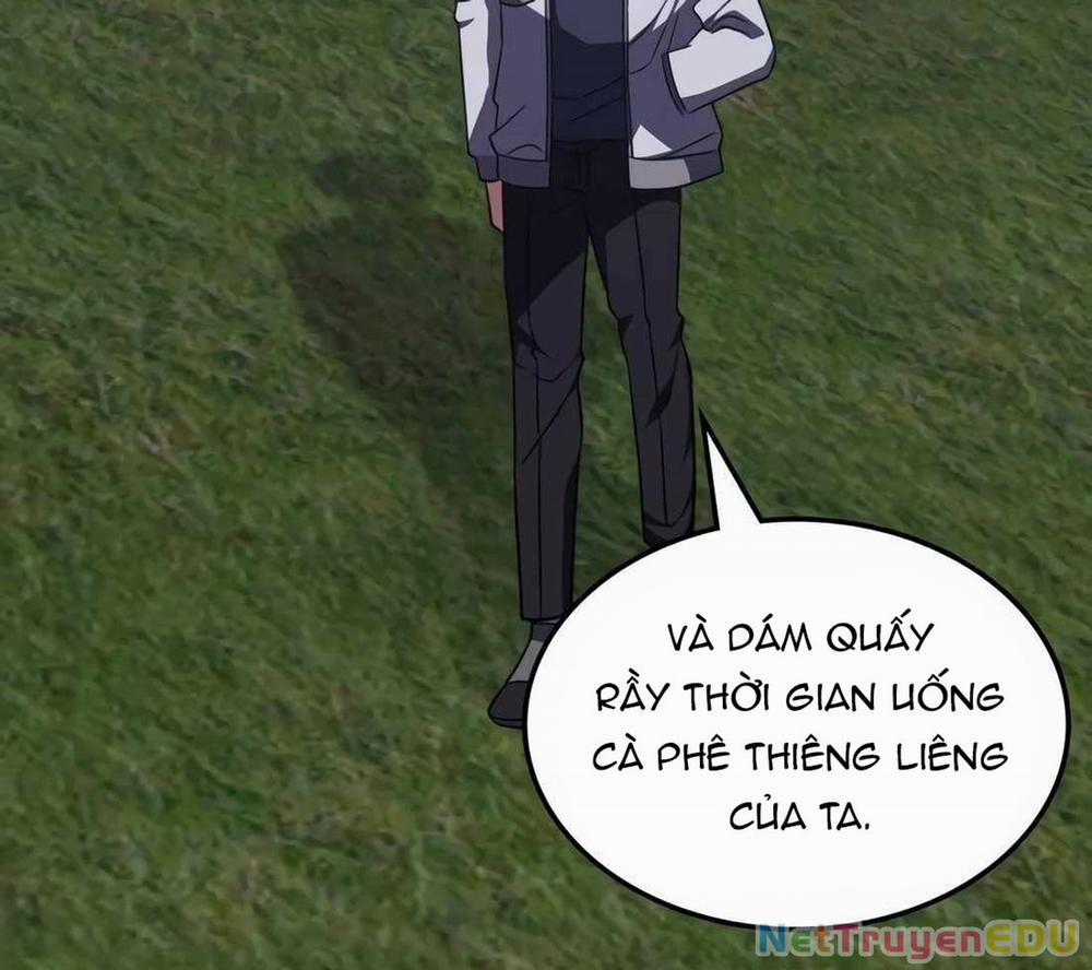 Trị Liệu Sư Quá Mạnh 10 trang 195