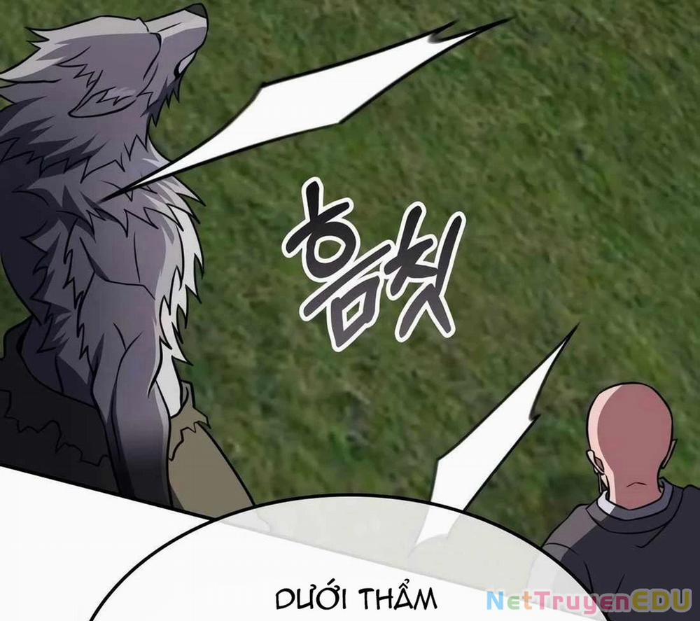 Trị Liệu Sư Quá Mạnh 10 trang 196