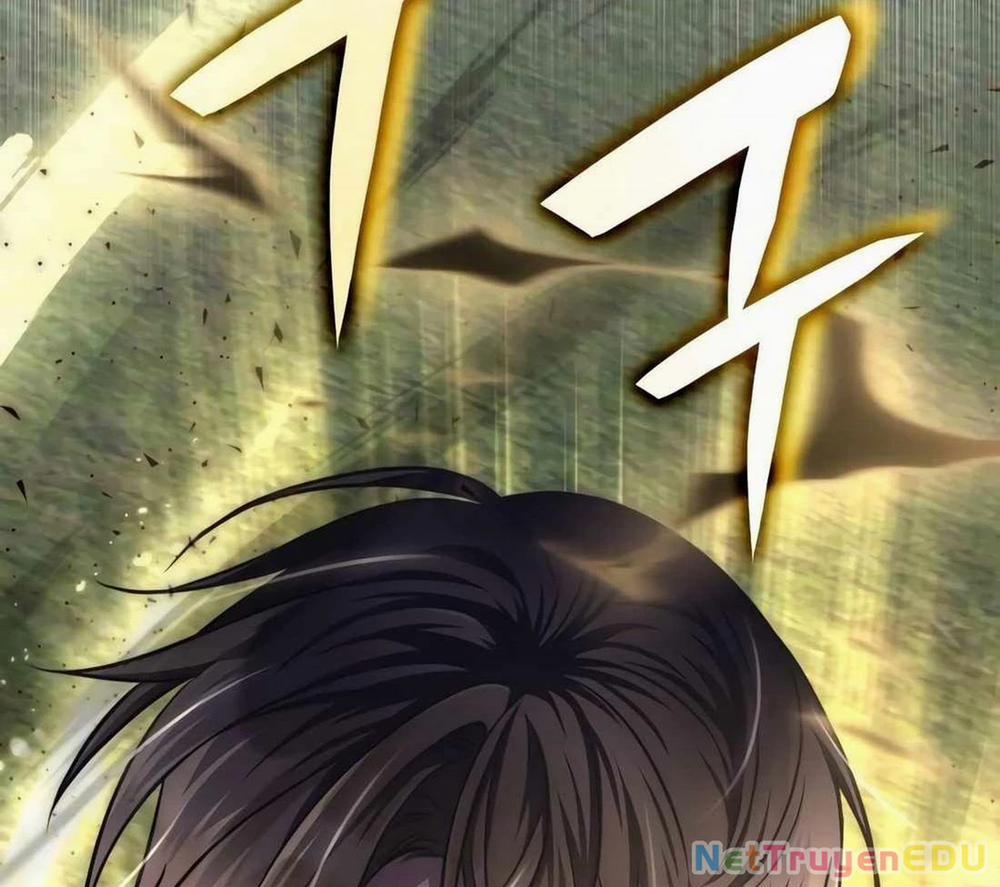 Trị Liệu Sư Quá Mạnh 10 trang 198