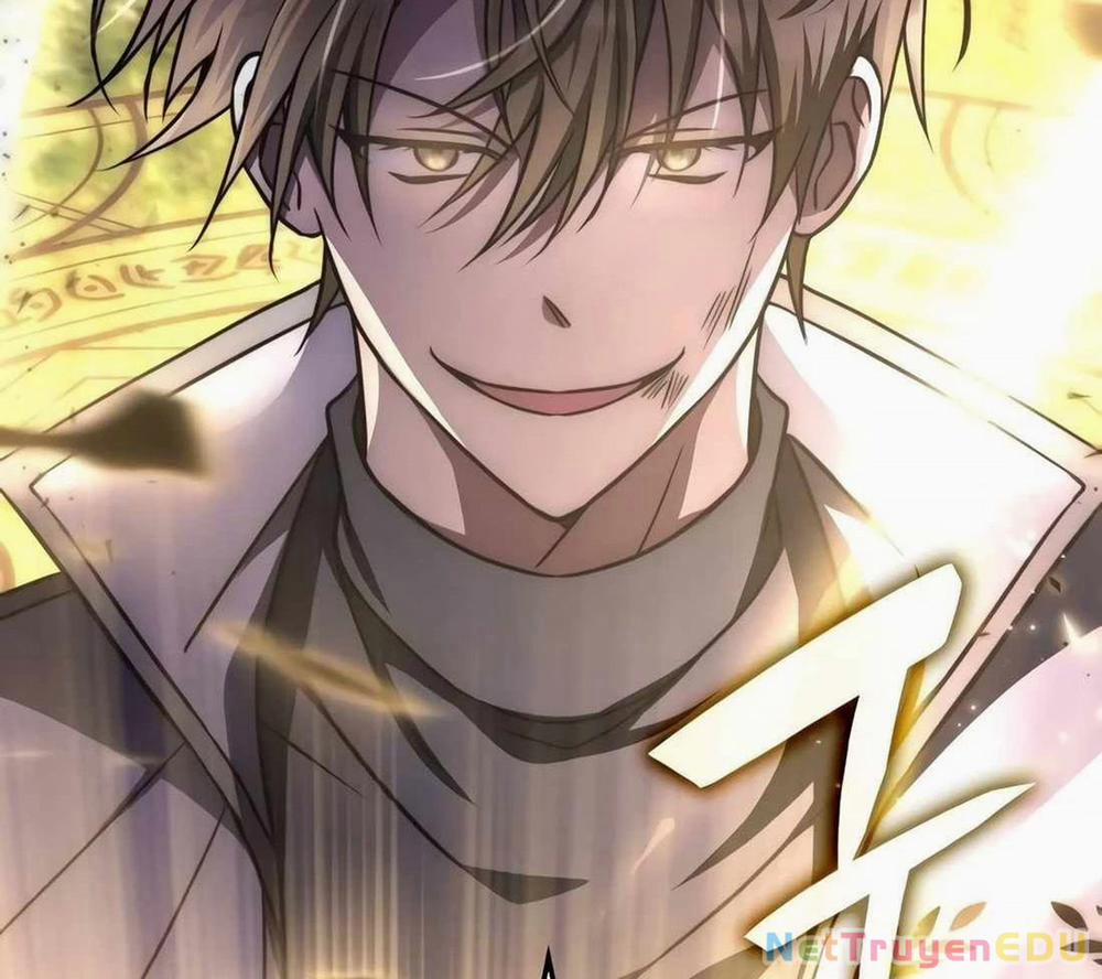 Trị Liệu Sư Quá Mạnh 10 trang 199