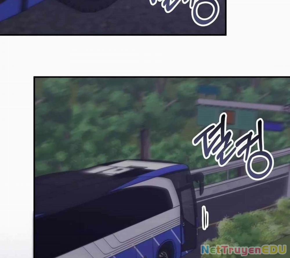 Trị Liệu Sư Quá Mạnh 10 trang 20