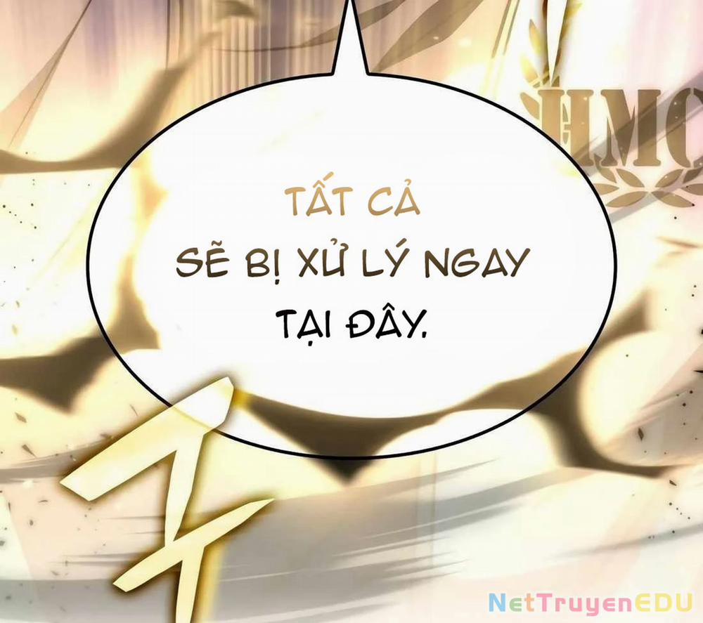 Trị Liệu Sư Quá Mạnh 10 trang 200