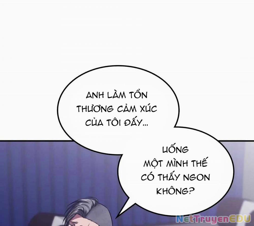 Trị Liệu Sư Quá Mạnh 10 trang 24