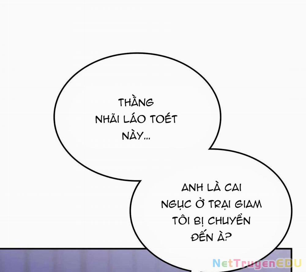 Trị Liệu Sư Quá Mạnh 10 trang 27