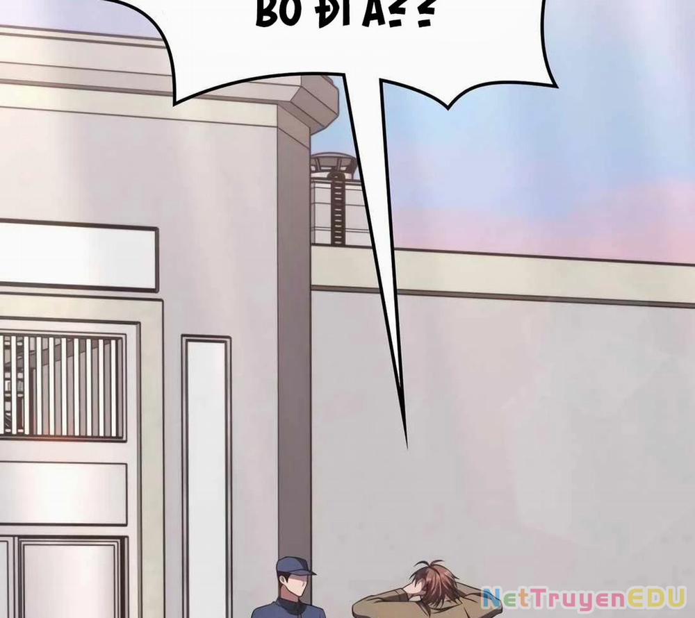 Trị Liệu Sư Quá Mạnh 10 trang 3