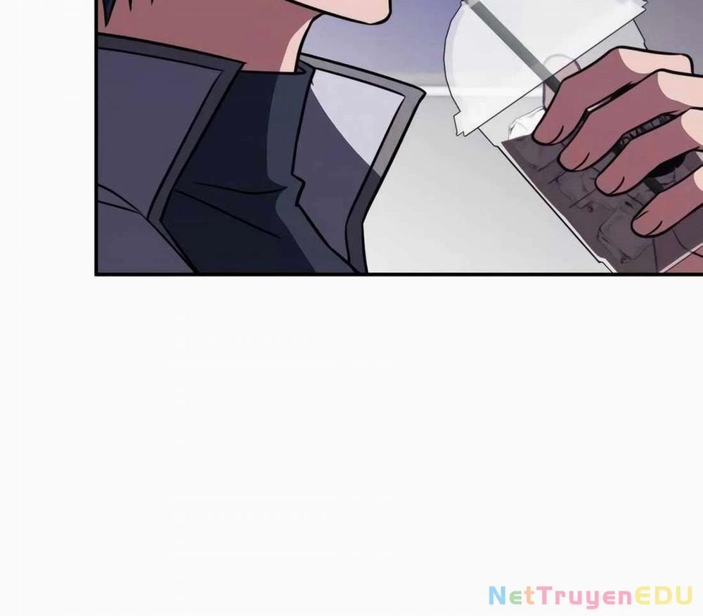 Trị Liệu Sư Quá Mạnh 10 trang 31