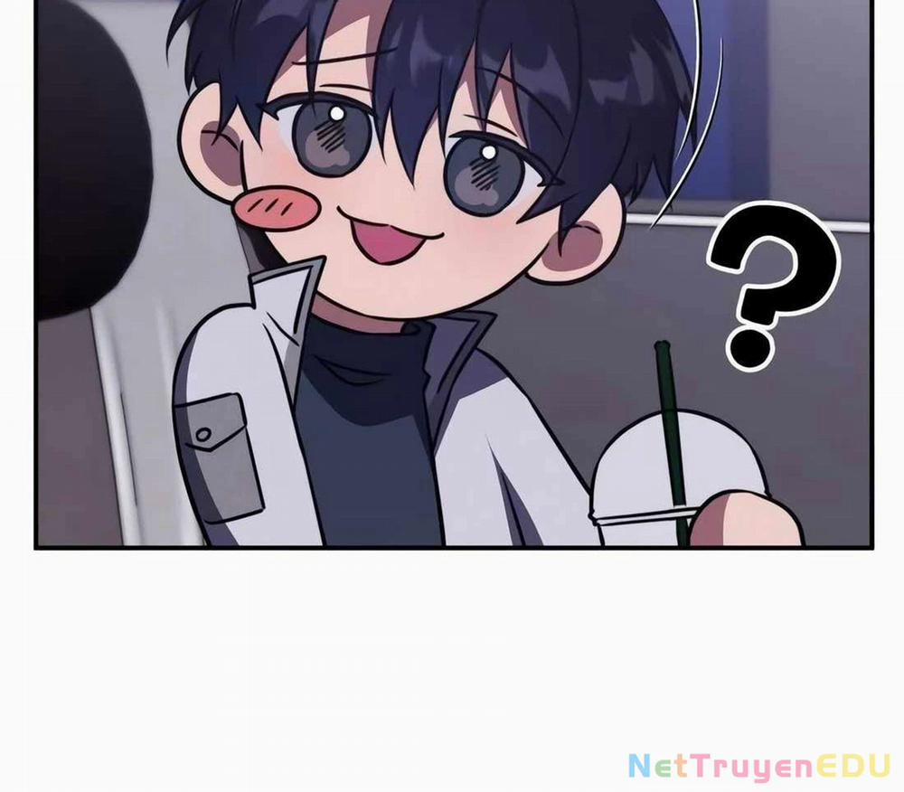 Trị Liệu Sư Quá Mạnh 10 trang 36