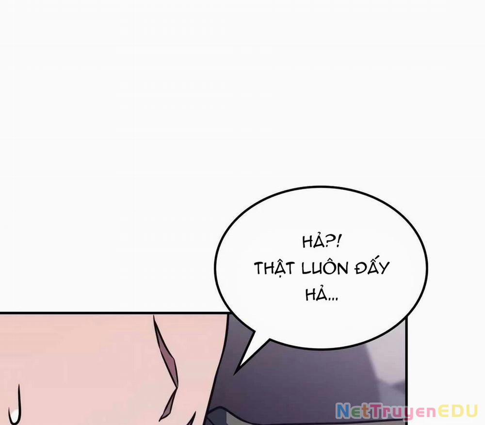 Trị Liệu Sư Quá Mạnh 10 trang 37