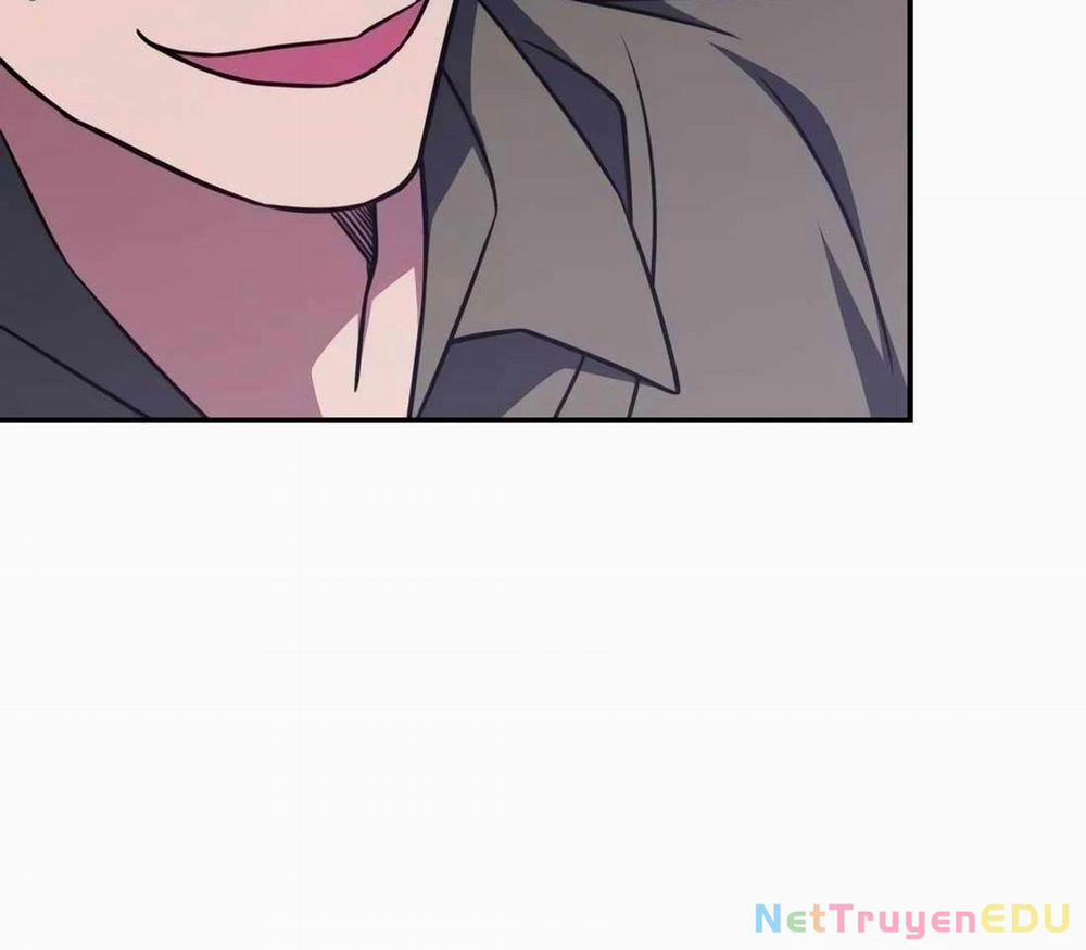 Trị Liệu Sư Quá Mạnh 10 trang 38