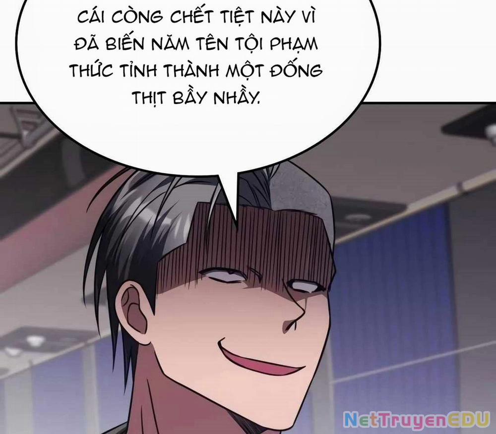 Trị Liệu Sư Quá Mạnh 10 trang 47