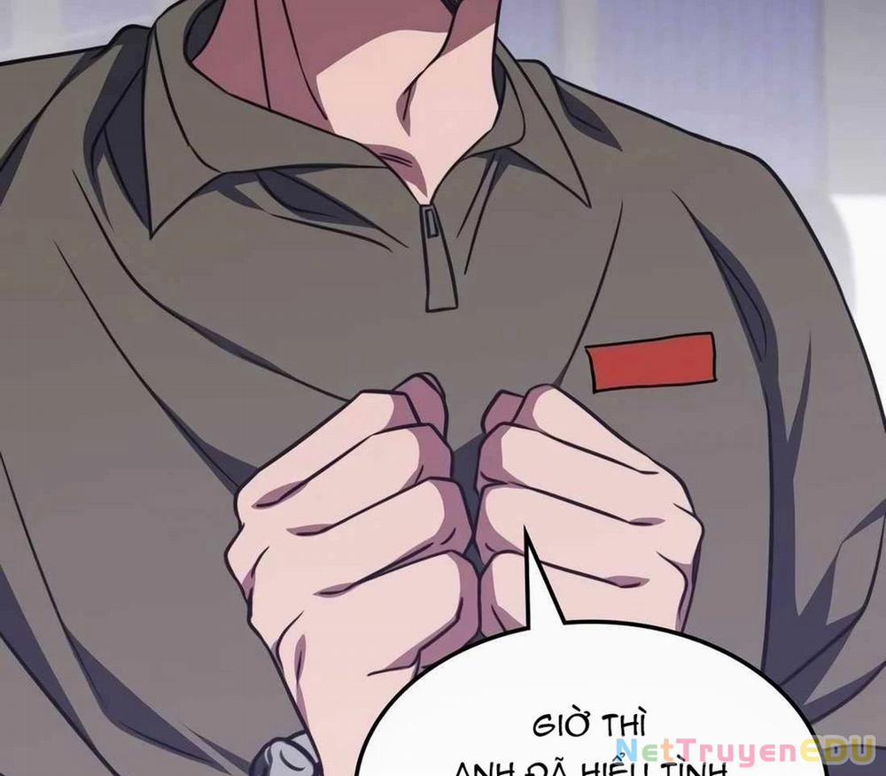 Trị Liệu Sư Quá Mạnh 10 trang 48