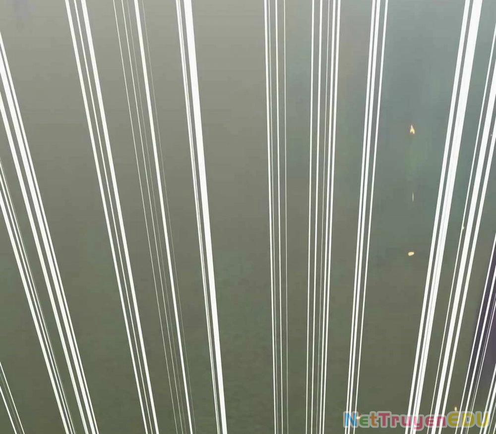 Trị Liệu Sư Quá Mạnh 10 trang 55