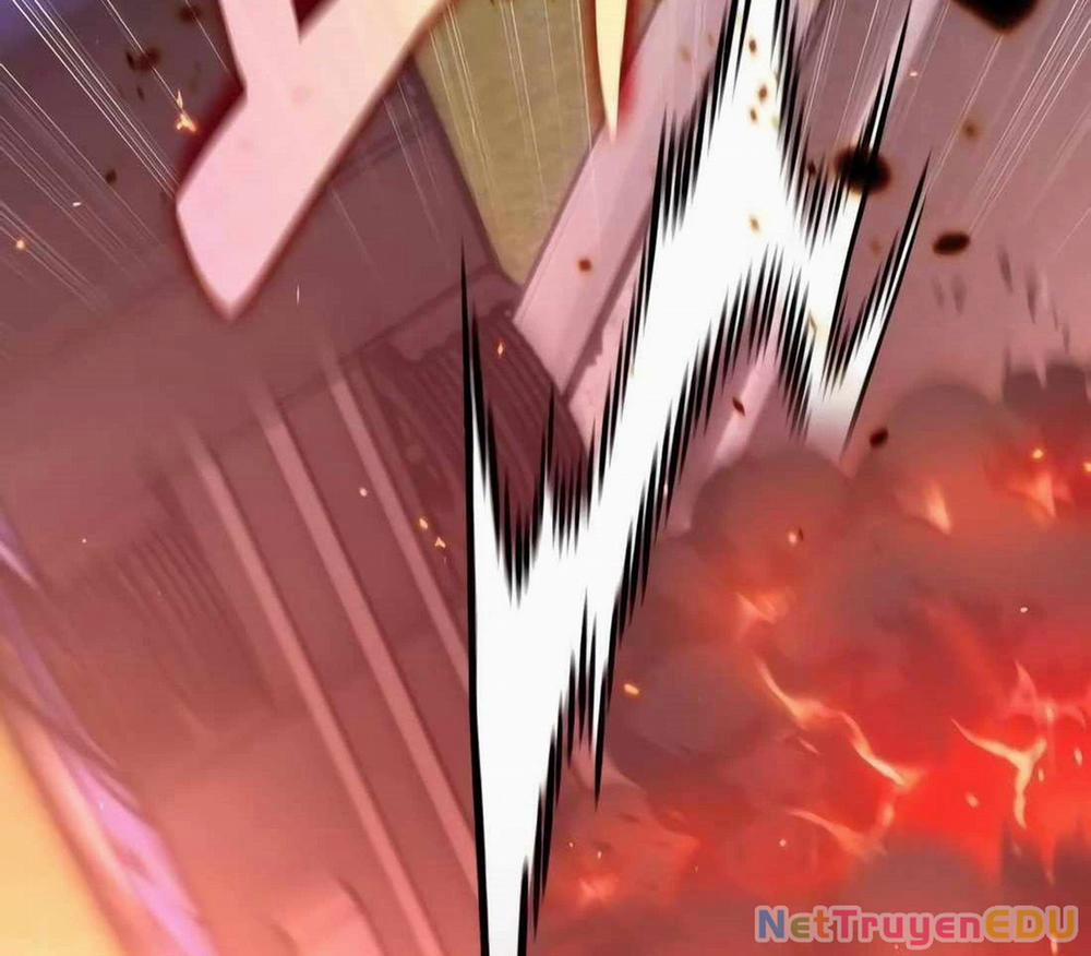 Trị Liệu Sư Quá Mạnh 10 trang 57