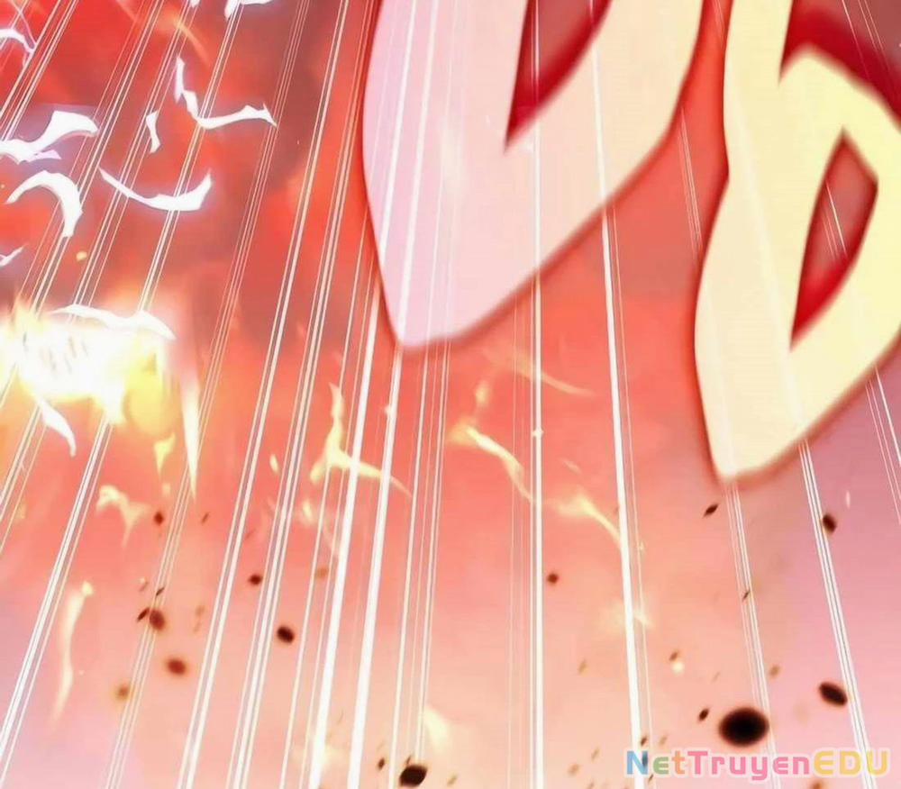 Trị Liệu Sư Quá Mạnh 10 trang 59