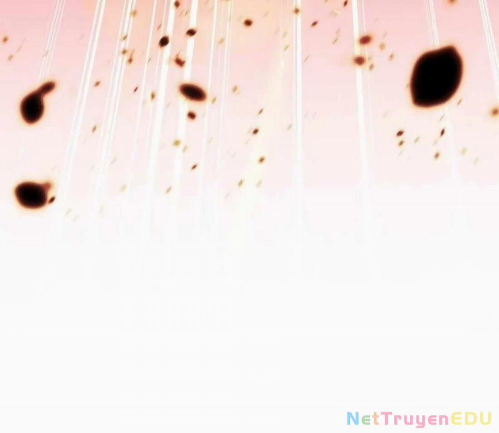 Trị Liệu Sư Quá Mạnh 10 trang 60