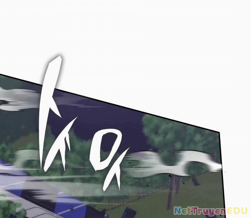 Trị Liệu Sư Quá Mạnh 10 trang 61