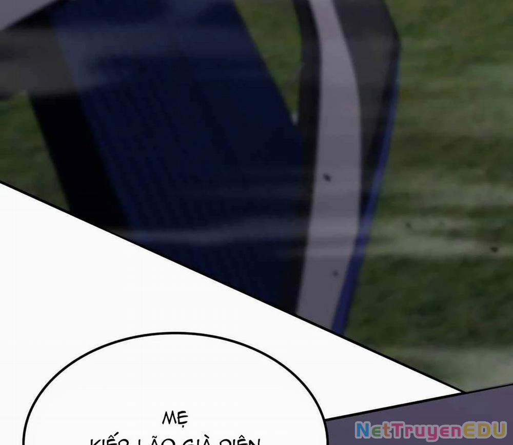 Trị Liệu Sư Quá Mạnh 10 trang 66