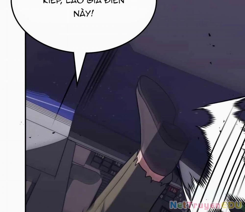 Trị Liệu Sư Quá Mạnh 10 trang 67