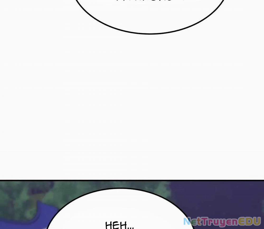 Trị Liệu Sư Quá Mạnh 10 trang 75