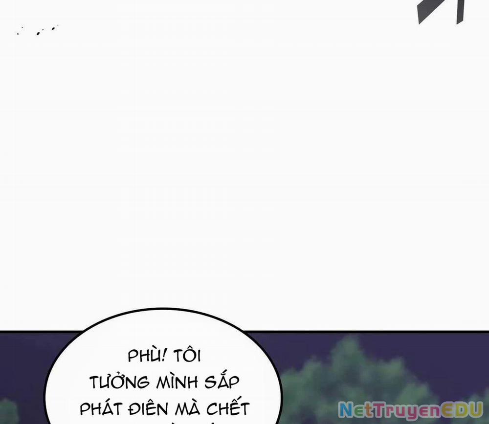 Trị Liệu Sư Quá Mạnh 10 trang 84