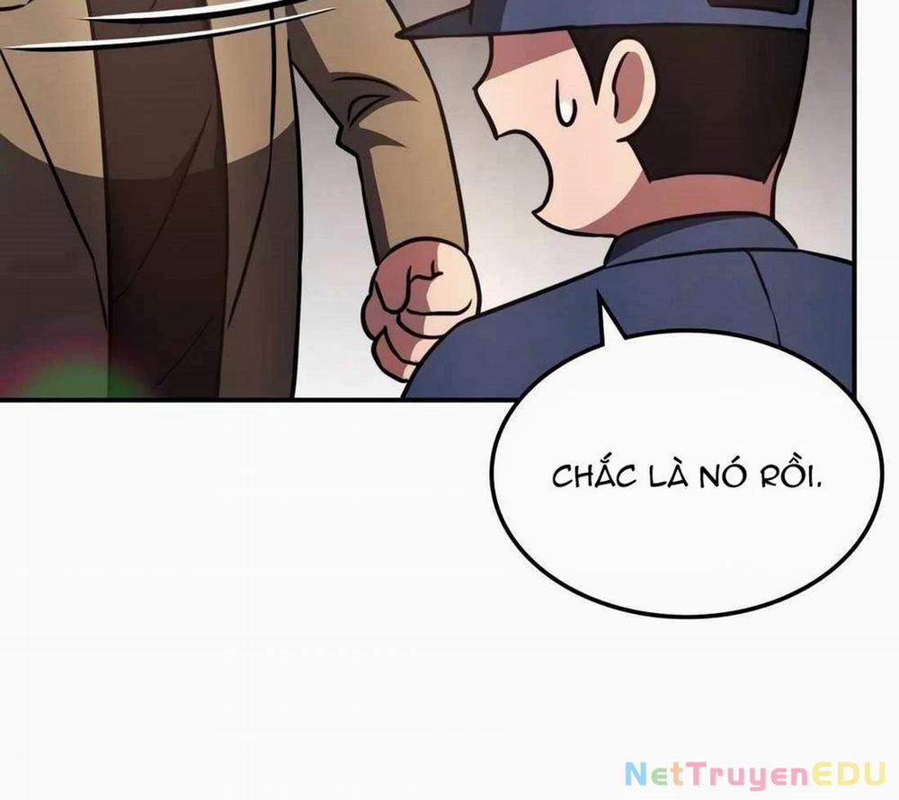 Trị Liệu Sư Quá Mạnh 10 trang 9