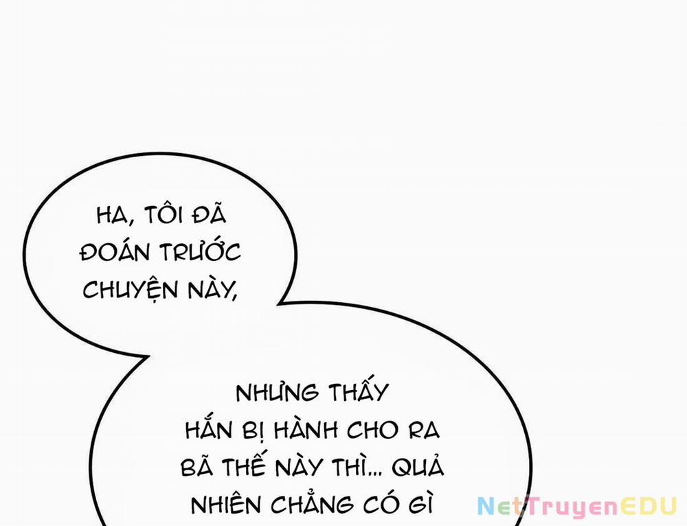 Trị Liệu Sư Quá Mạnh 10 trang 92