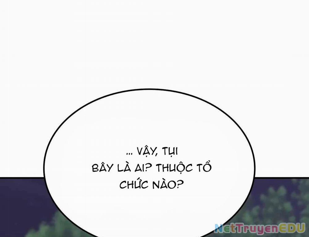 Trị Liệu Sư Quá Mạnh 10 trang 95