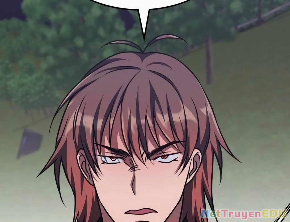 Trị Liệu Sư Quá Mạnh 10 trang 96