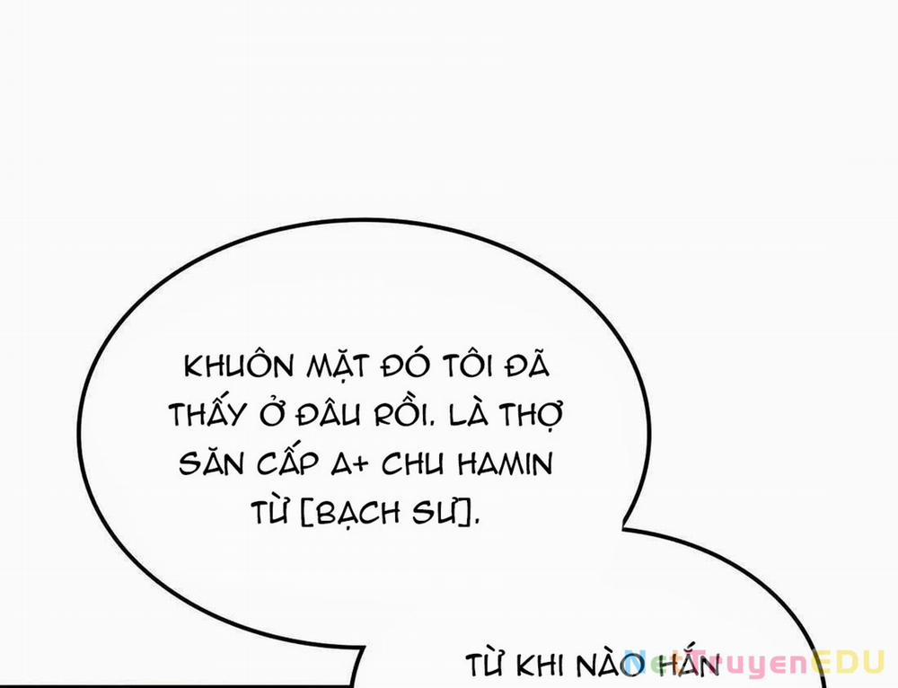 Trị Liệu Sư Quá Mạnh 10 trang 99