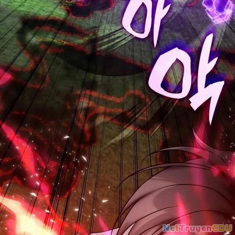 Trị Liệu Sư Quá Mạnh 11 trang 10