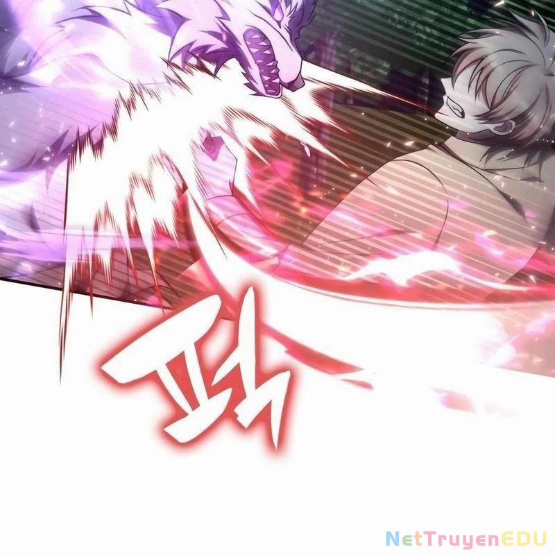 Trị Liệu Sư Quá Mạnh 11 trang 100