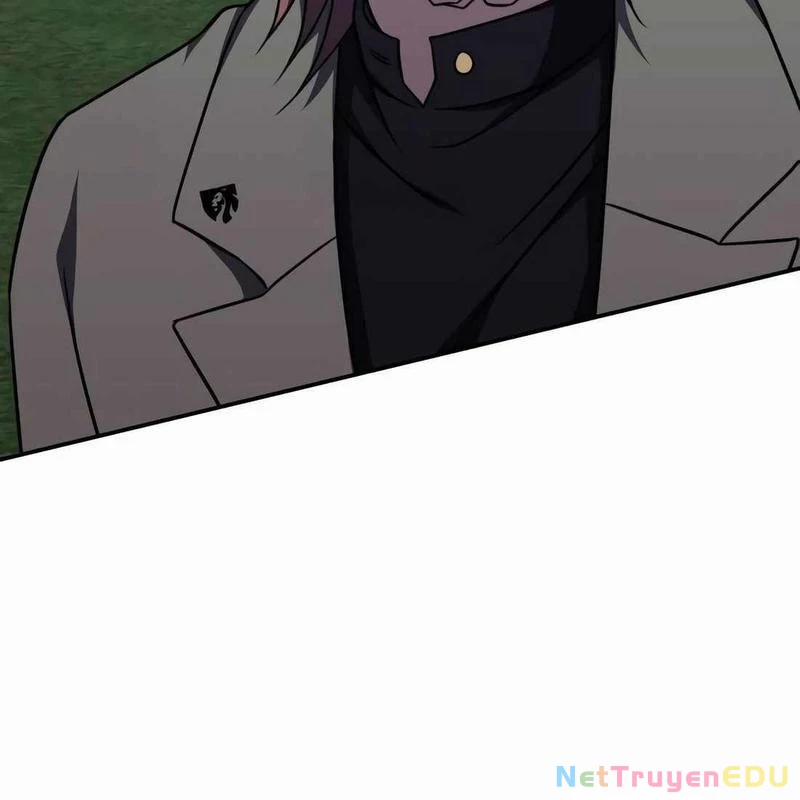 Trị Liệu Sư Quá Mạnh 11 trang 103