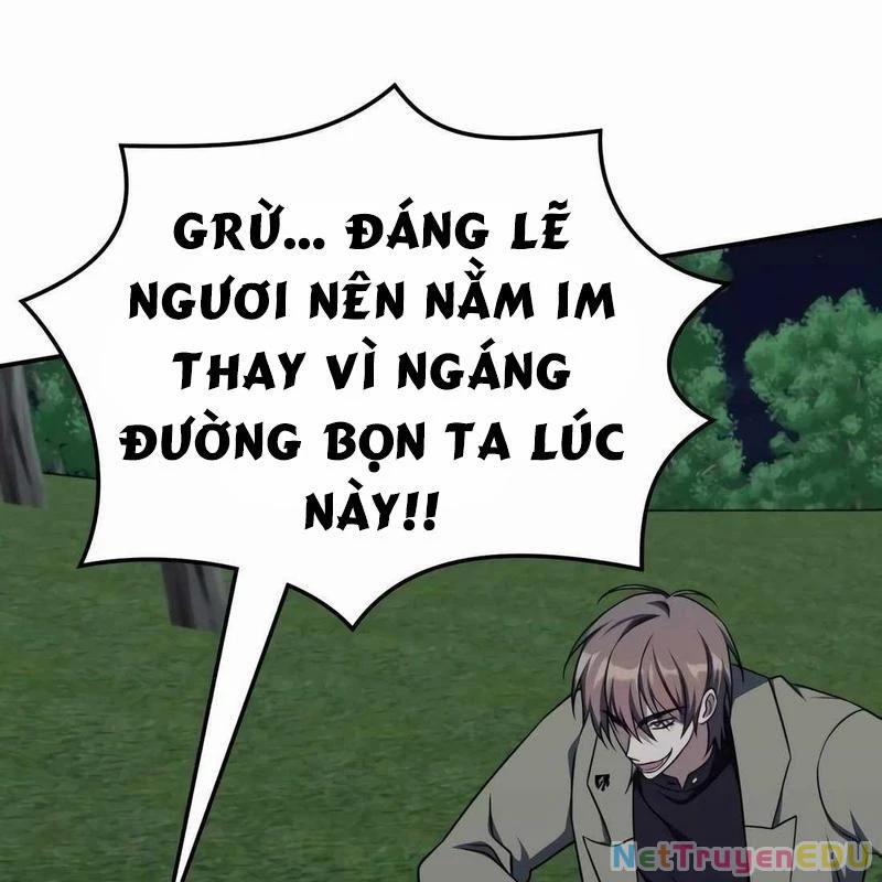 Trị Liệu Sư Quá Mạnh 11 trang 104
