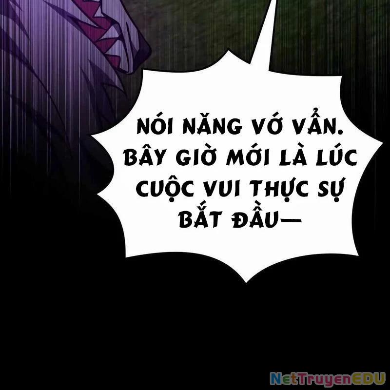 Trị Liệu Sư Quá Mạnh 11 trang 106