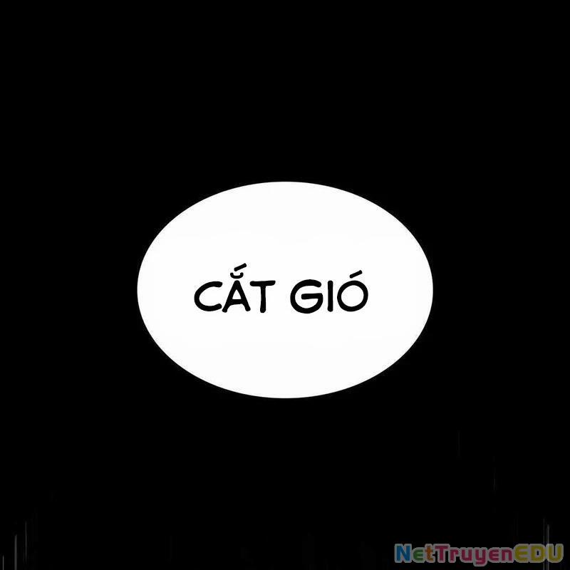 Trị Liệu Sư Quá Mạnh 11 trang 107