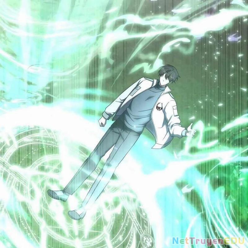 Trị Liệu Sư Quá Mạnh 11 trang 110