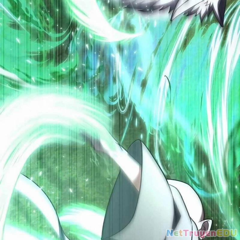 Trị Liệu Sư Quá Mạnh 11 trang 113