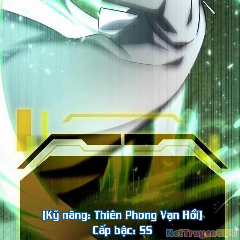 Trị Liệu Sư Quá Mạnh 11 trang 114