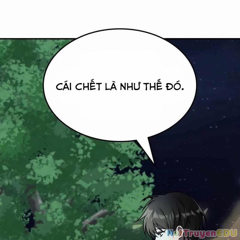 Trị Liệu Sư Quá Mạnh 11 trang 118