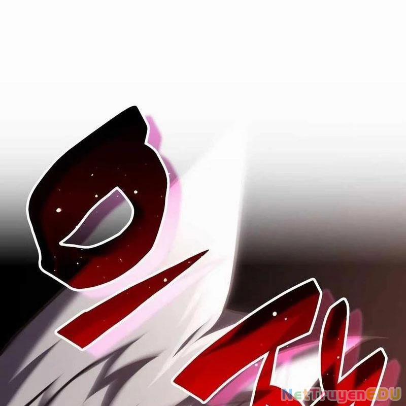 Trị Liệu Sư Quá Mạnh 11 trang 12