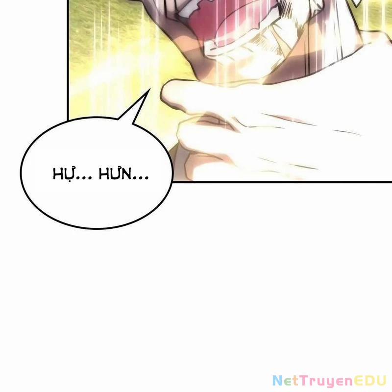 Trị Liệu Sư Quá Mạnh 11 trang 121