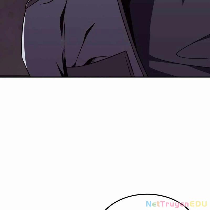 Trị Liệu Sư Quá Mạnh 11 trang 124