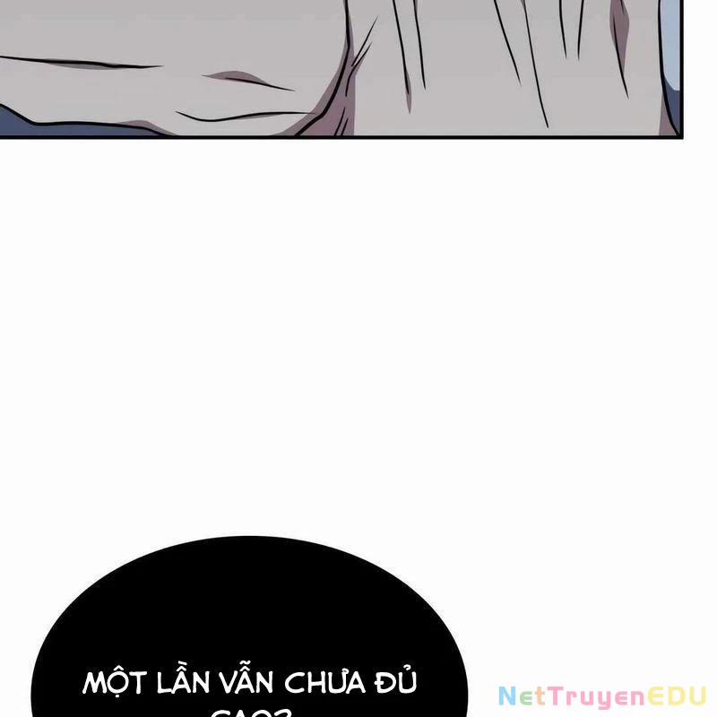 Trị Liệu Sư Quá Mạnh 11 trang 126