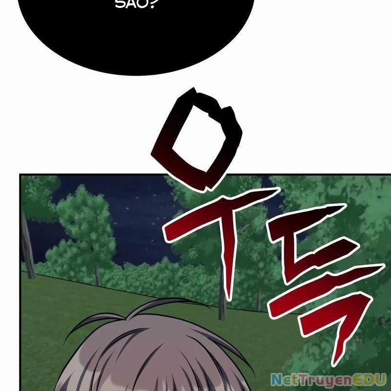 Trị Liệu Sư Quá Mạnh 11 trang 127