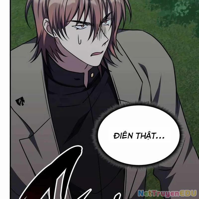 Trị Liệu Sư Quá Mạnh 11 trang 128