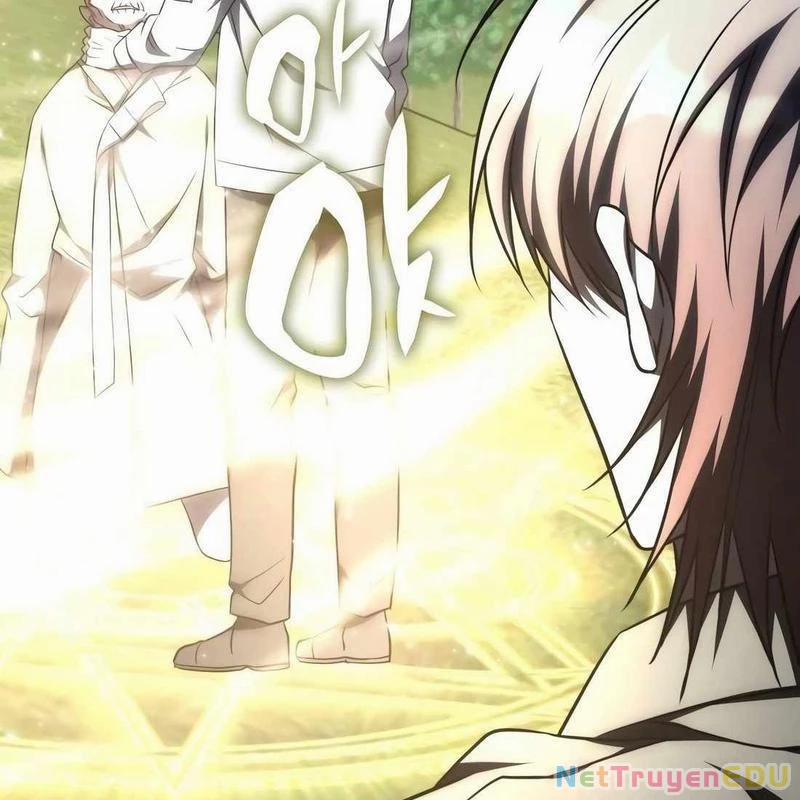 Trị Liệu Sư Quá Mạnh 11 trang 131