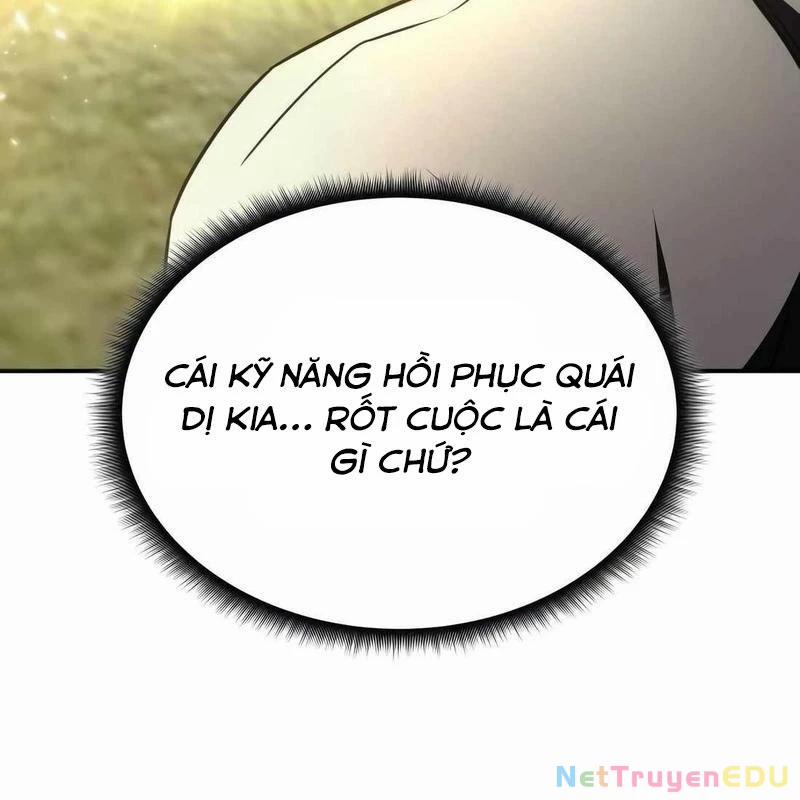 Trị Liệu Sư Quá Mạnh 11 trang 132