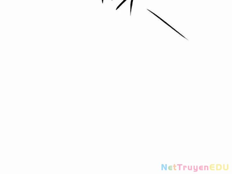Trị Liệu Sư Quá Mạnh 11 trang 134